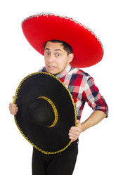 Similar image 7592052