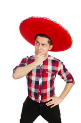 Similar image 7592053