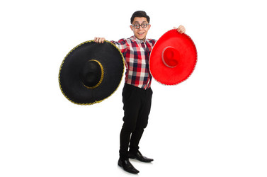 Similar image 7592054