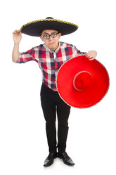 Similar image 7592055