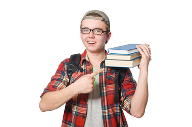 Similar image 7592056