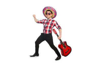 Similar image 7592057