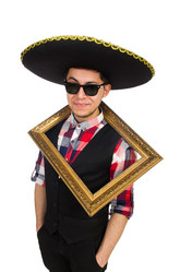 Similar image 7592059