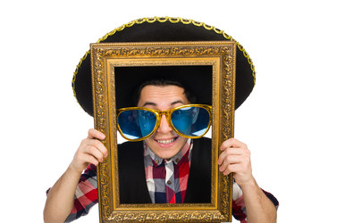 Similar image 7592061