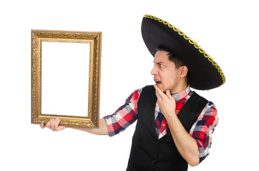 Similar image 7592063