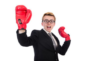 Similar image 7592064