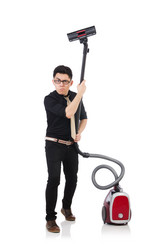 Similar image 7592065