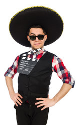 Similar image 7592066