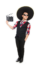 Similar image 7592067