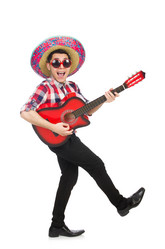 Similar image 7592068