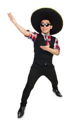 Similar image 7592069