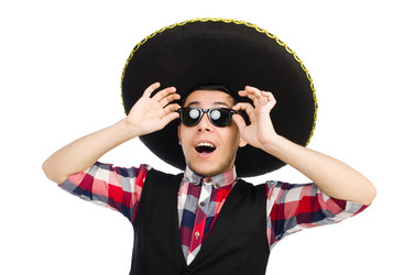 Similar image 7592071