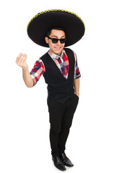 Similar image 7592072