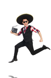 Similar image 7592075