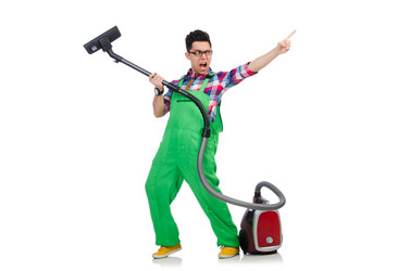 Similar image 7592076