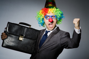 Similar image 7592079