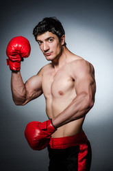 Similar image 7592082