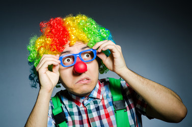 Similar image 7592087