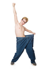 Similar image 7592089