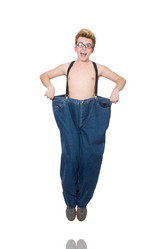 Similar image 7592090