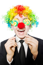 Similar image 7592092