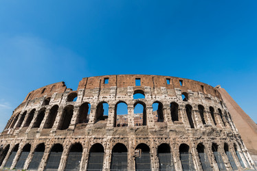 Similar image 7592094