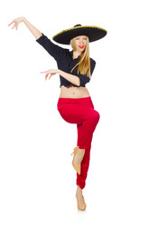 Similar image 7592099