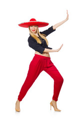 Similar image 7592100