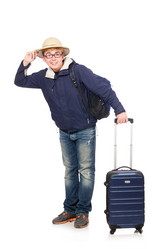 Similar image 7592102