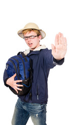 Similar image 7592103