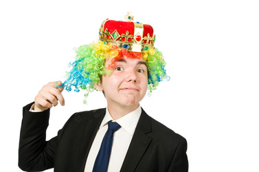 Similar image 7592105