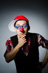 Similar image 7592112