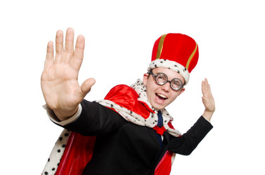 Similar image 7592119