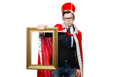 Similar image 7592121