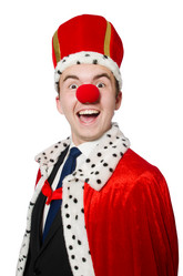 Similar image 7592122