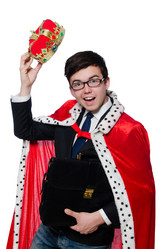 Similar image 7592125