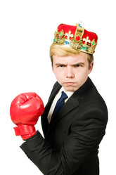 Similar image 7592130