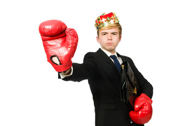 Similar image 7592133