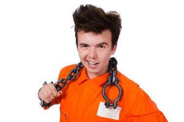 Similar image 7592135