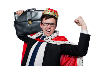 Similar image 7592136