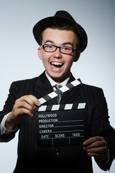 Similar image 7592139