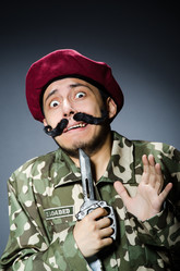 Similar image 7592140