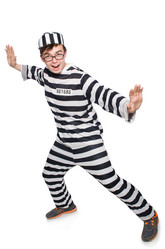 Similar image 7592143