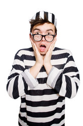 Similar image 7592144