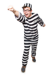 Similar image 7592145