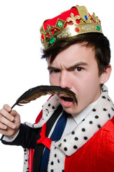 Similar image 7592148