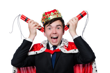 Similar image 7592150