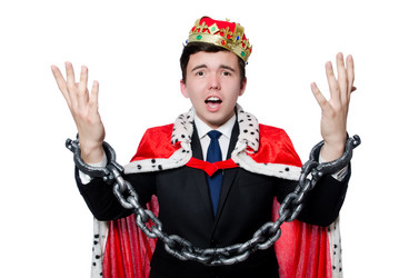 Similar image 7592151