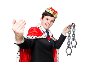 Similar image 7592152