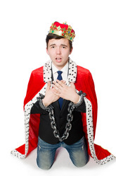 Similar image 7592153